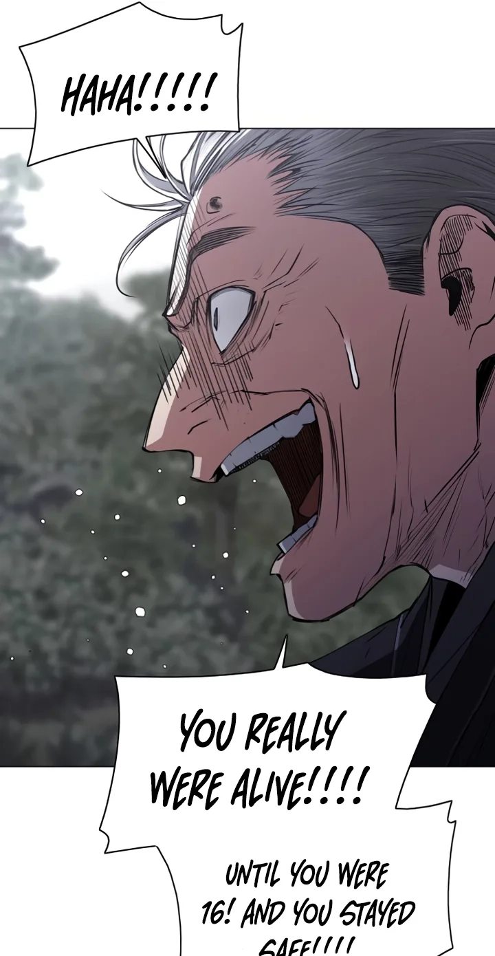 Read Jakdu chapter 117 image 6 on Lezhin