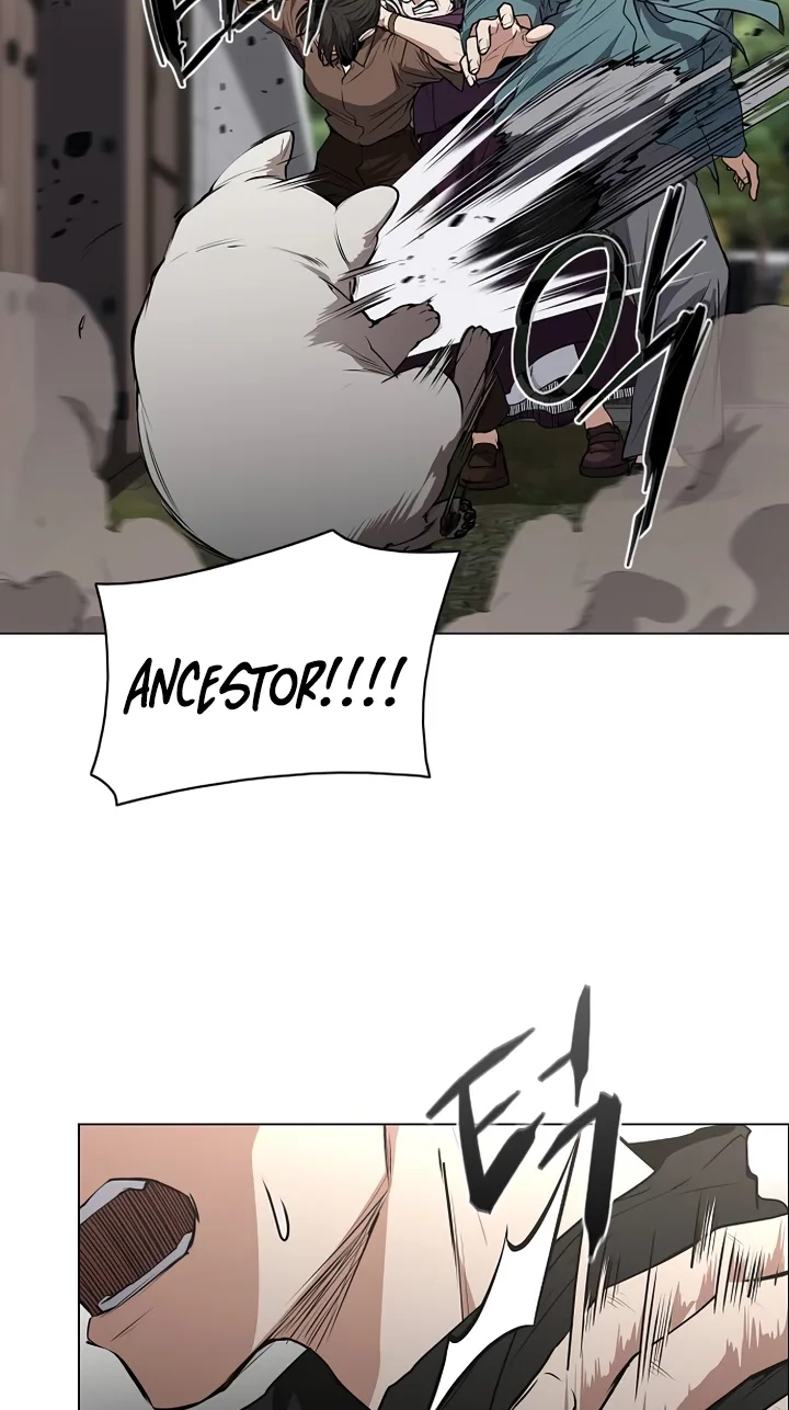 Read Jakdu chapter 117 image 61 on Lezhin