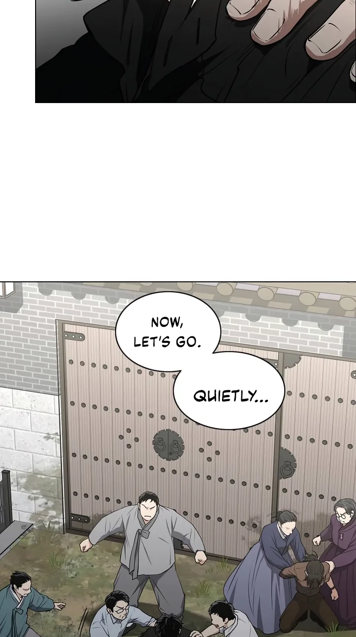Read Jakdu chapter 117 image 62 on Lezhin