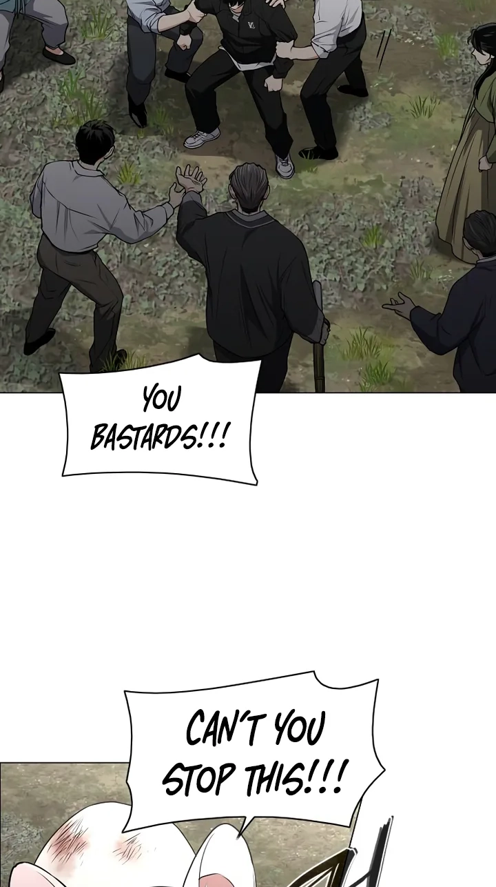 Read Jakdu chapter 117 image 63 on Lezhin