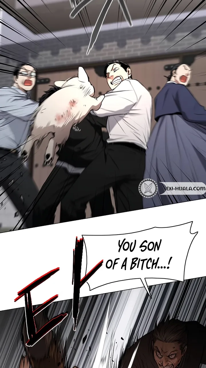 Read Jakdu chapter 117 image 65 on Lezhin