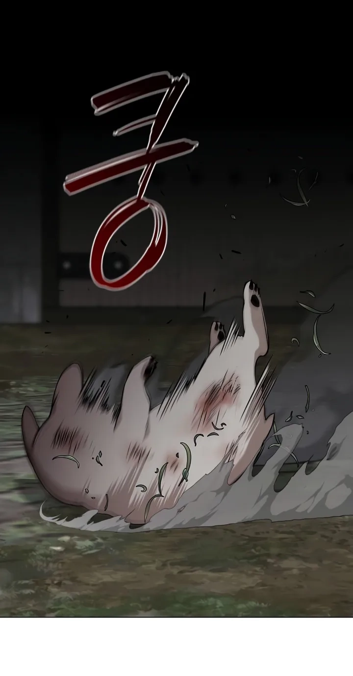 Read Jakdu chapter 117 image 67 on Lezhin