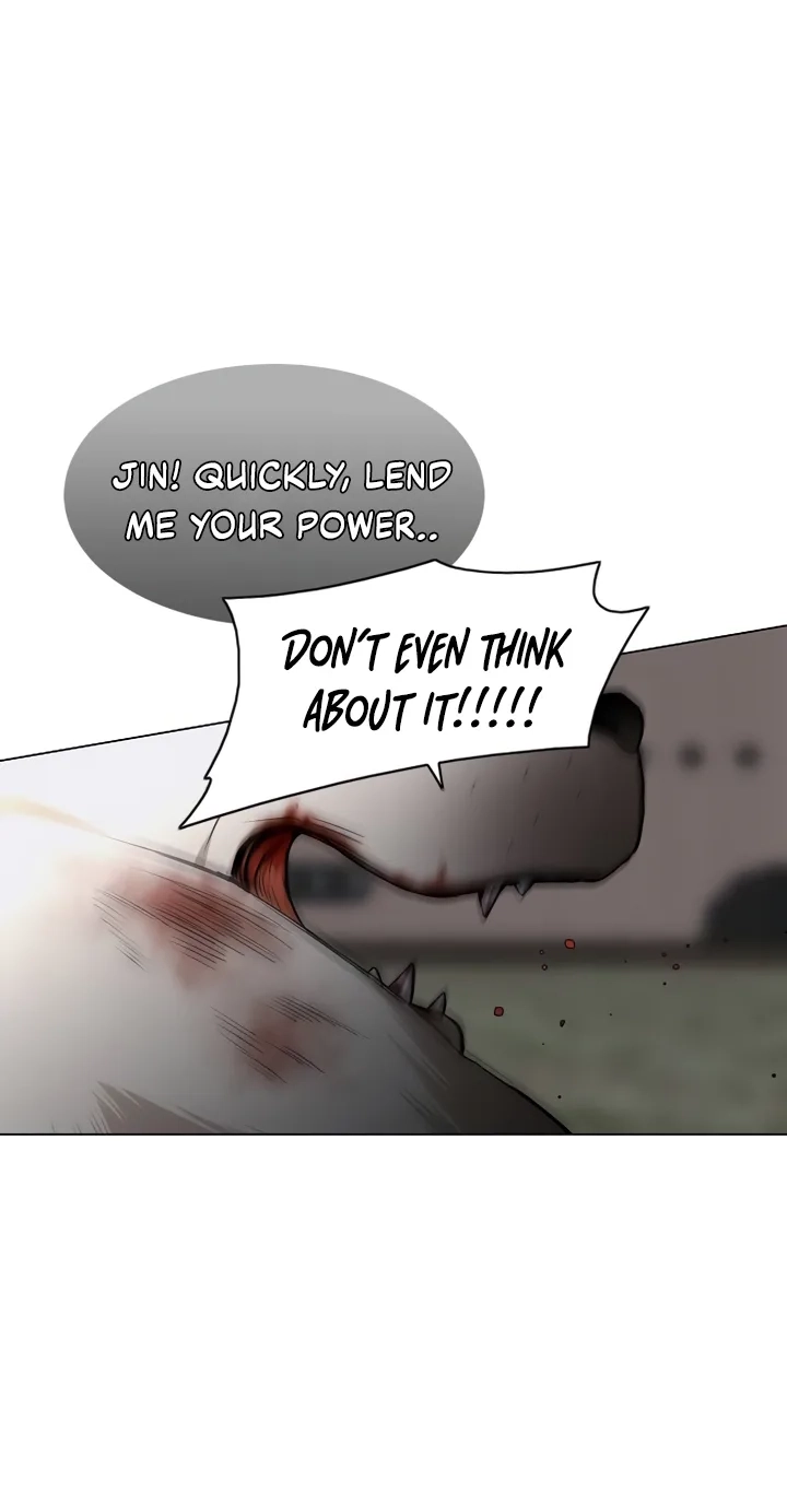 Read Jakdu chapter 117 image 68 on Lezhin