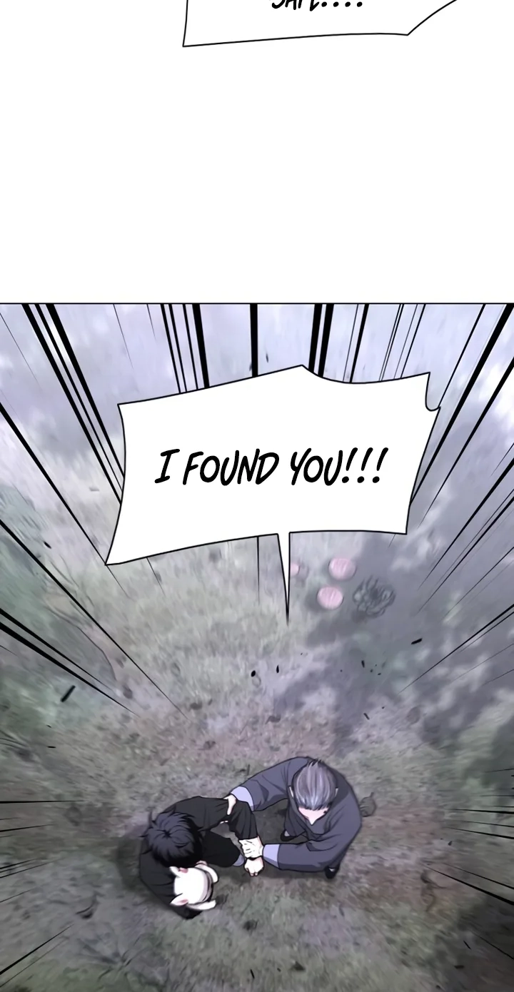 Read Jakdu chapter 117 image 7 on Lezhin