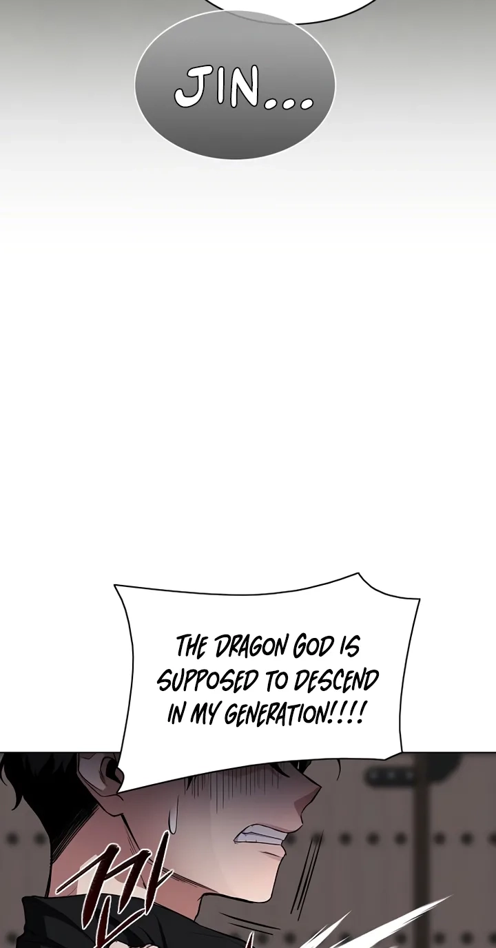 Read Jakdu chapter 117 image 70 on Lezhin
