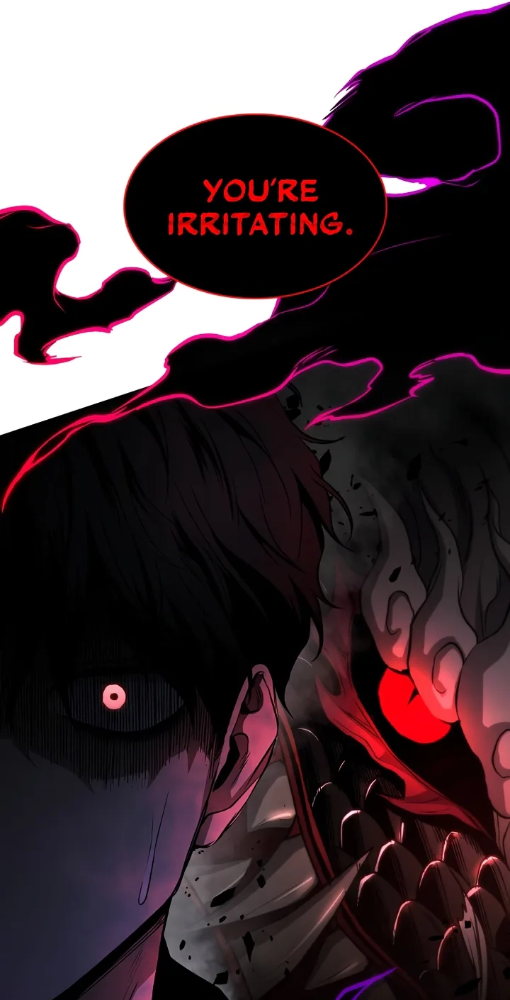 Read Jakdu chapter 117 image 73 on Lezhin