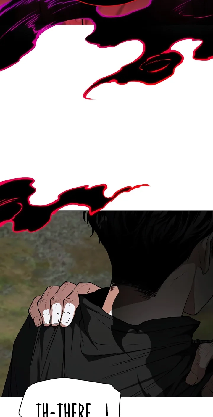 Read Jakdu chapter 117 image 76 on Lezhin