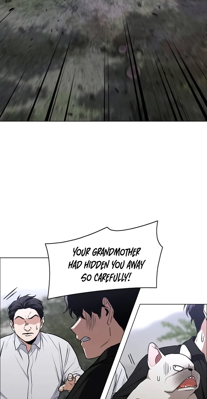 Read Jakdu chapter 117 image 8 on Lezhin