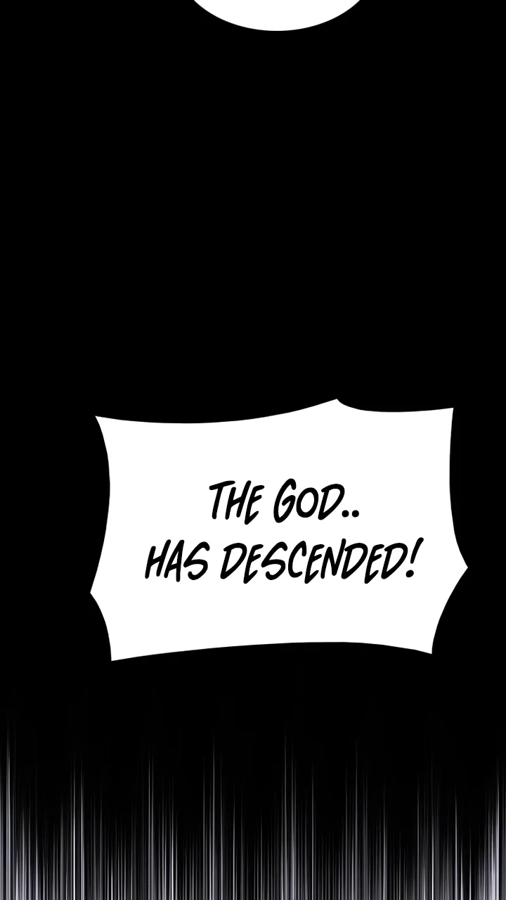 Read Jakdu chapter 117 image 81 on Lezhin