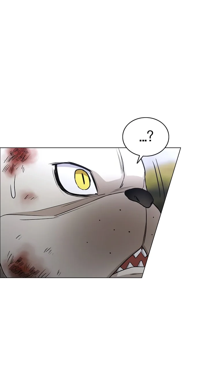 Read Jakdu chapter 117 image 83 on Lezhin
