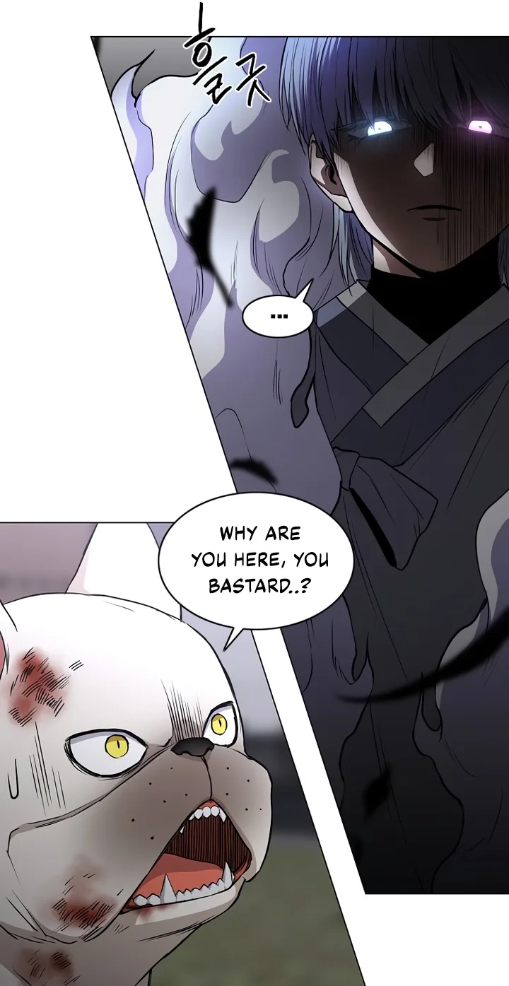 Read Jakdu chapter 117 image 85 on Lezhin