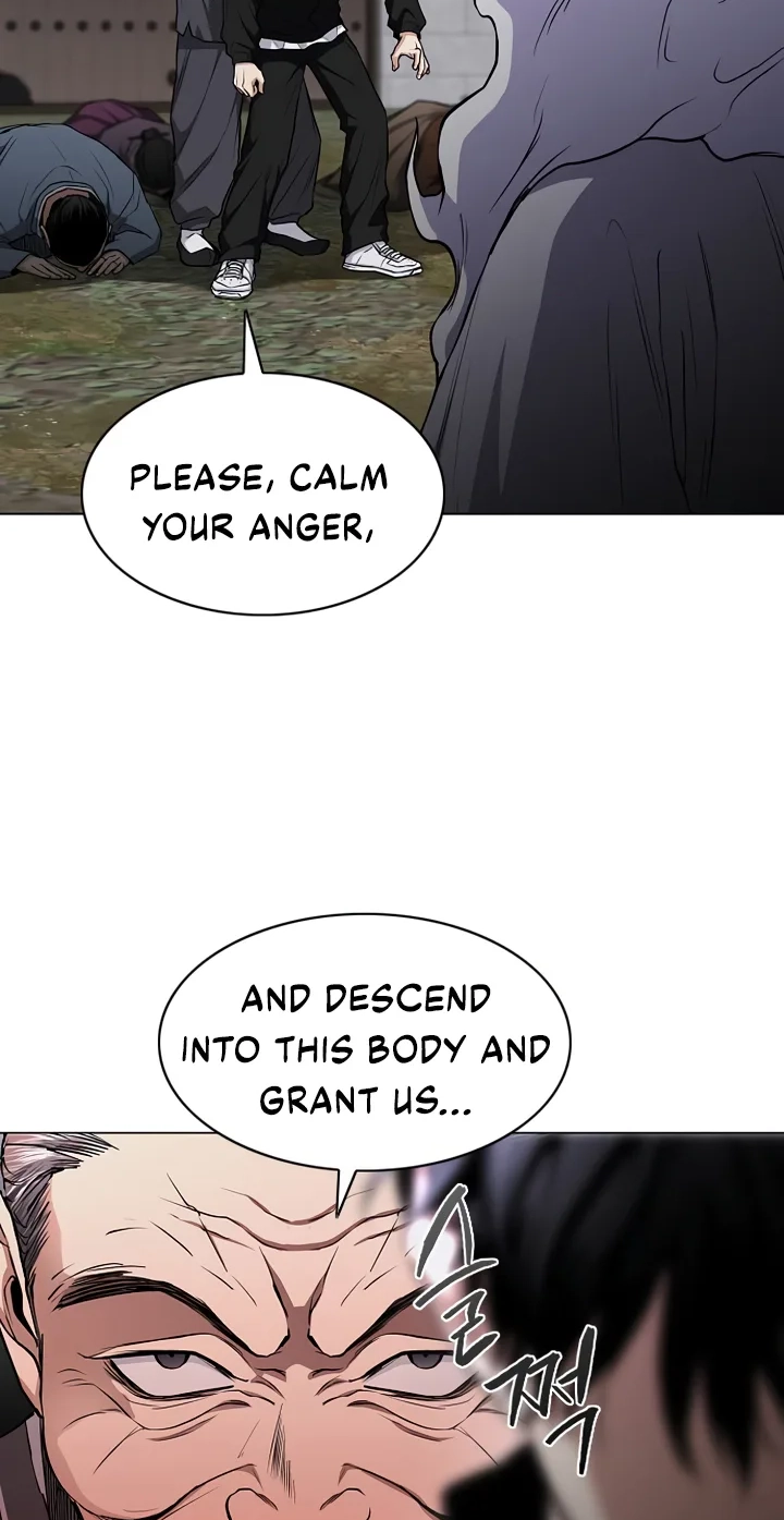 Read Jakdu chapter 117 image 87 on Lezhin