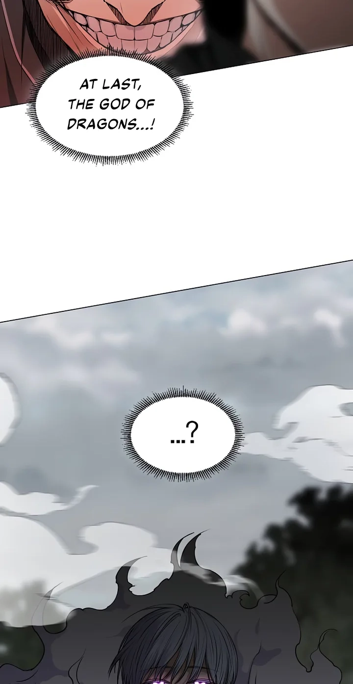 Read Jakdu chapter 117 image 88 on Lezhin