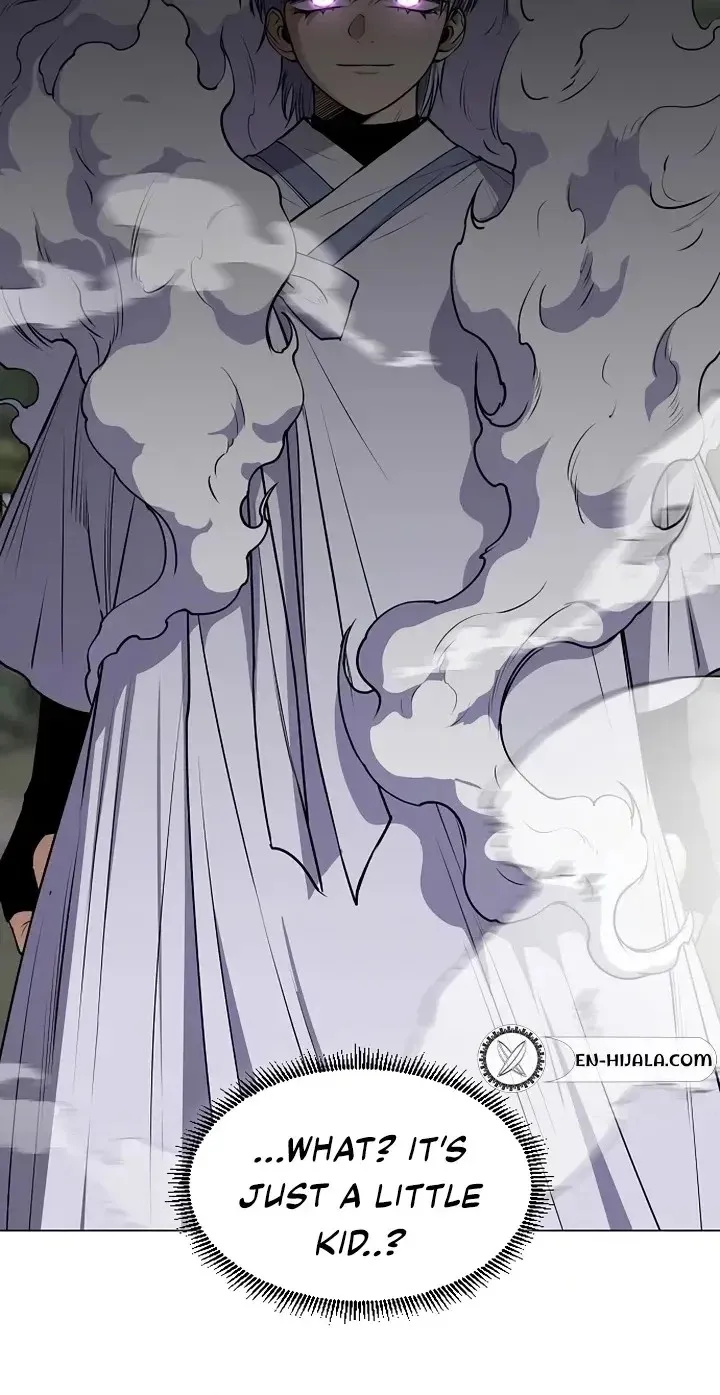 Read Jakdu chapter 117 image 89 on Lezhin