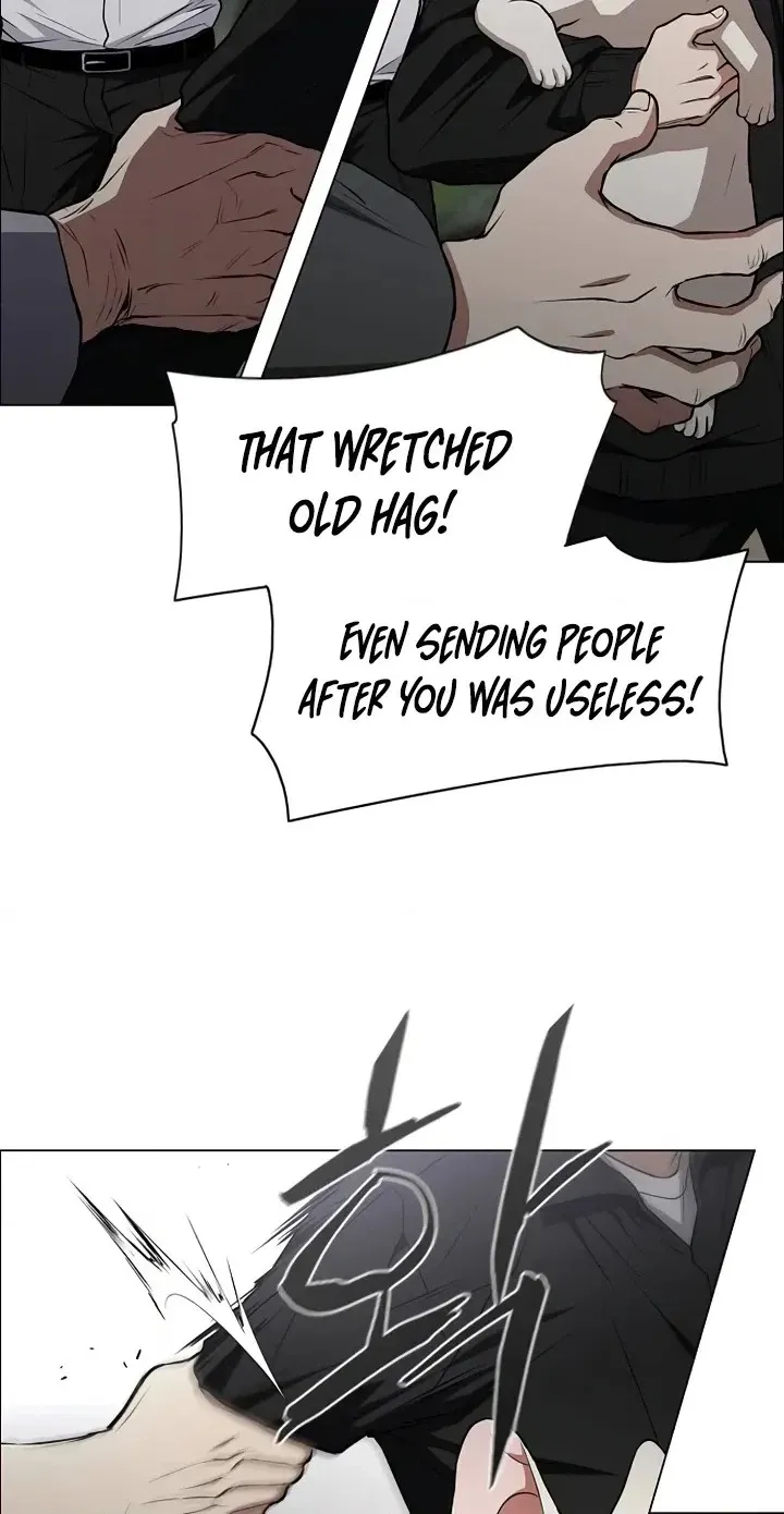 Read Jakdu chapter 117 image 9 on Lezhin
