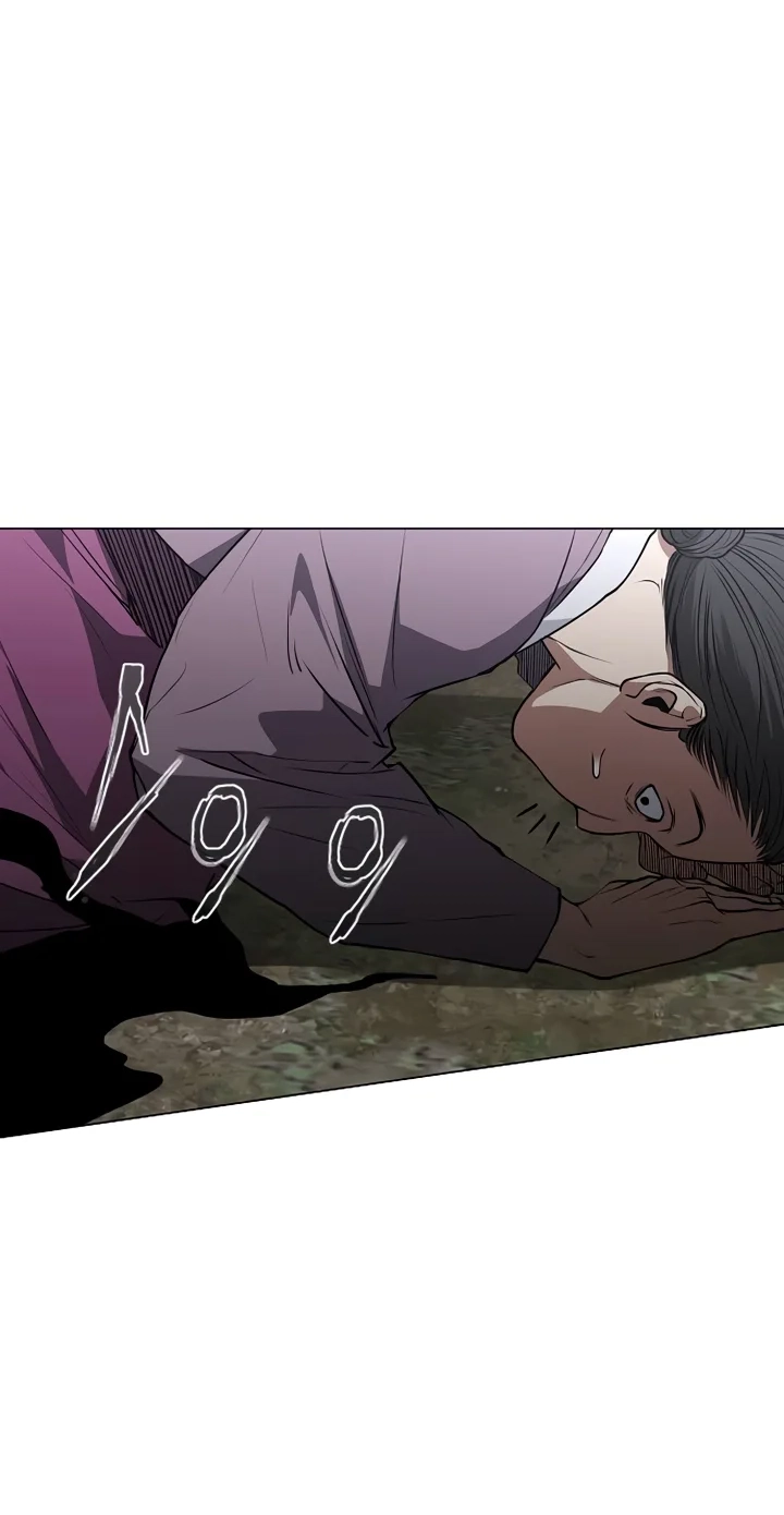 Read Jakdu chapter 117 image 90 on Lezhin