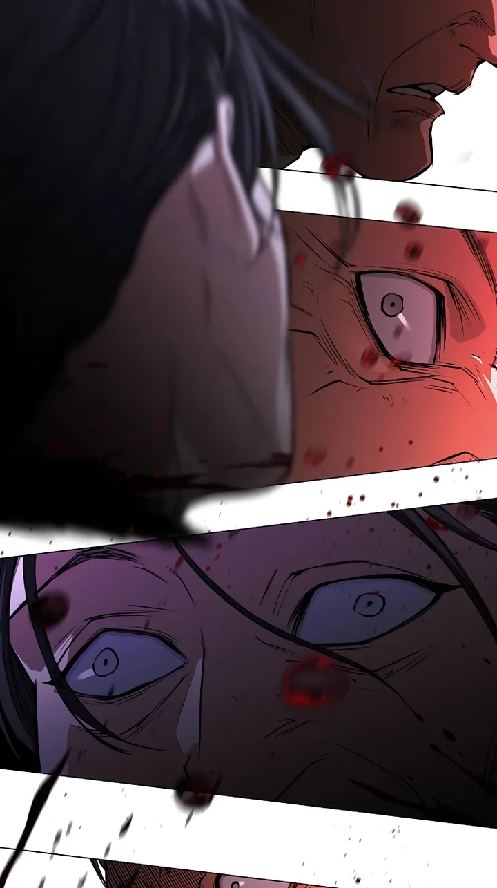 Read Jakdu chapter 117 image 93 on Lezhin