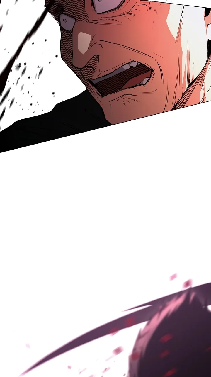 Read Jakdu chapter 117 image 94 on Lezhin