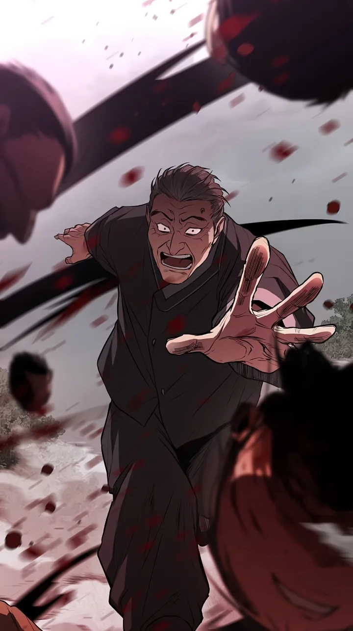Read Jakdu chapter 117 image 95 on Lezhin