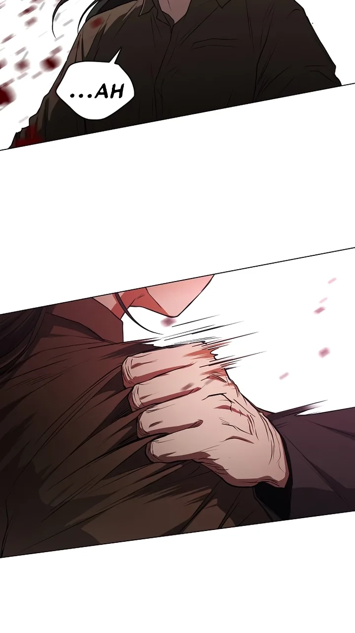 Read Jakdu chapter 117 image 97 on Lezhin