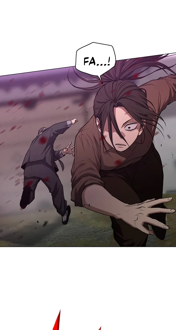 Read Jakdu chapter 117 image 98 on Lezhin