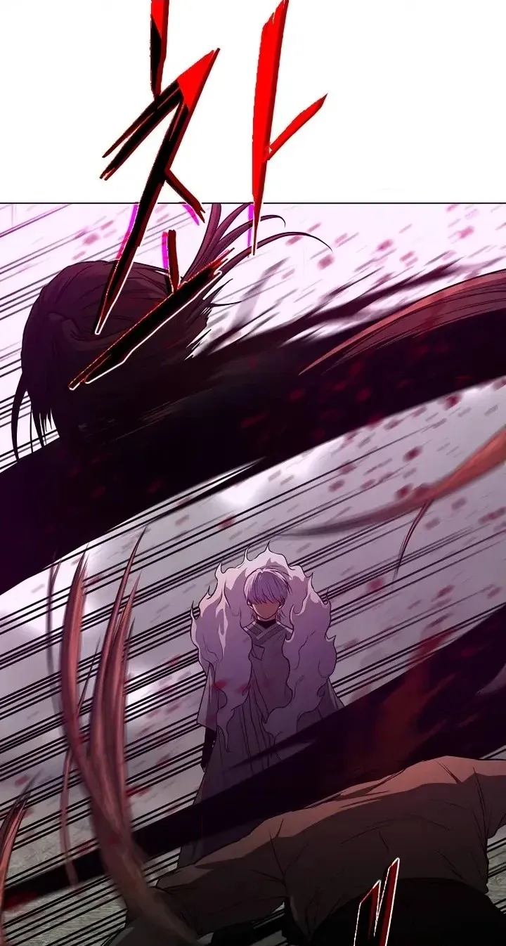 Read Jakdu chapter 117 image 99 on Lezhin