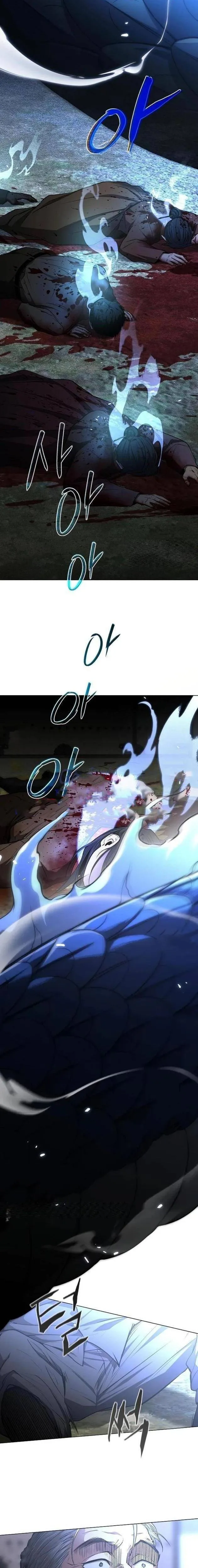 Read Jakdu chapter 118 image 10 on Lezhin
