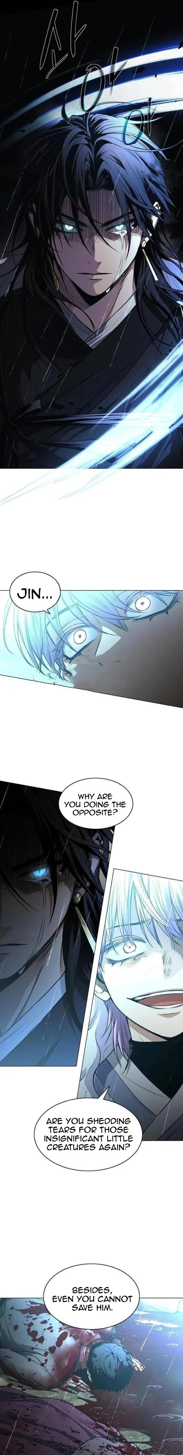 Read Jakdu chapter 118 image 12 on Lezhin