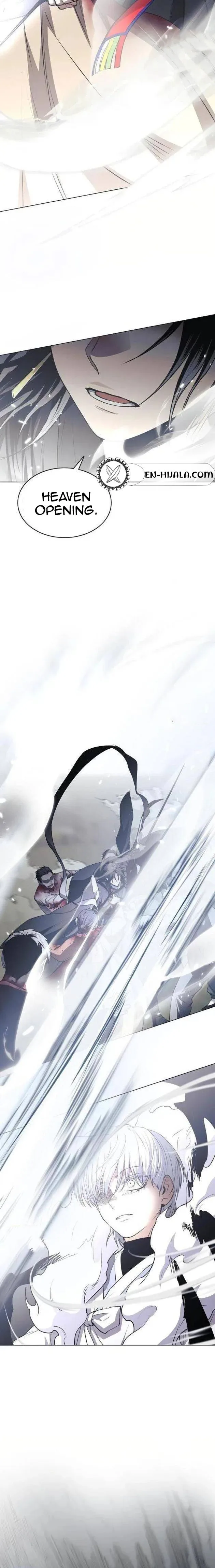 Read Jakdu chapter 118 image 23 on Lezhin