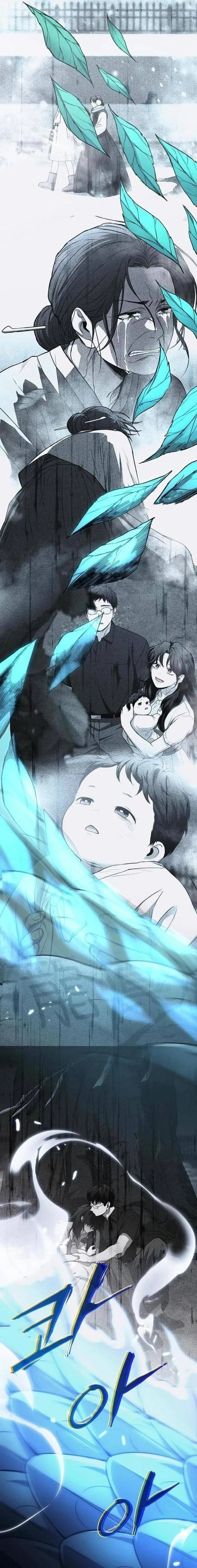 Read Jakdu chapter 118 image 9 on Lezhin