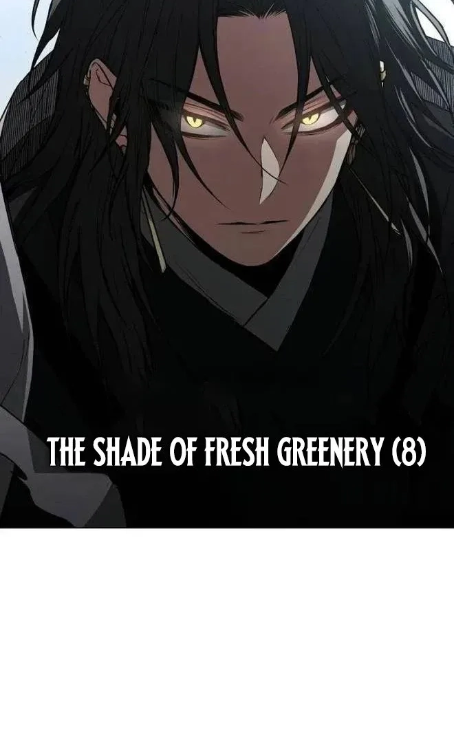 Read Jakdu chapter 119 image 10 on Lezhin