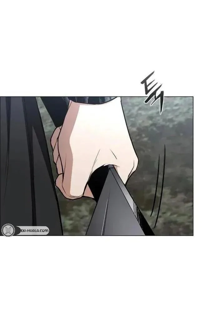 Read Jakdu chapter 119 image 11 on Lezhin