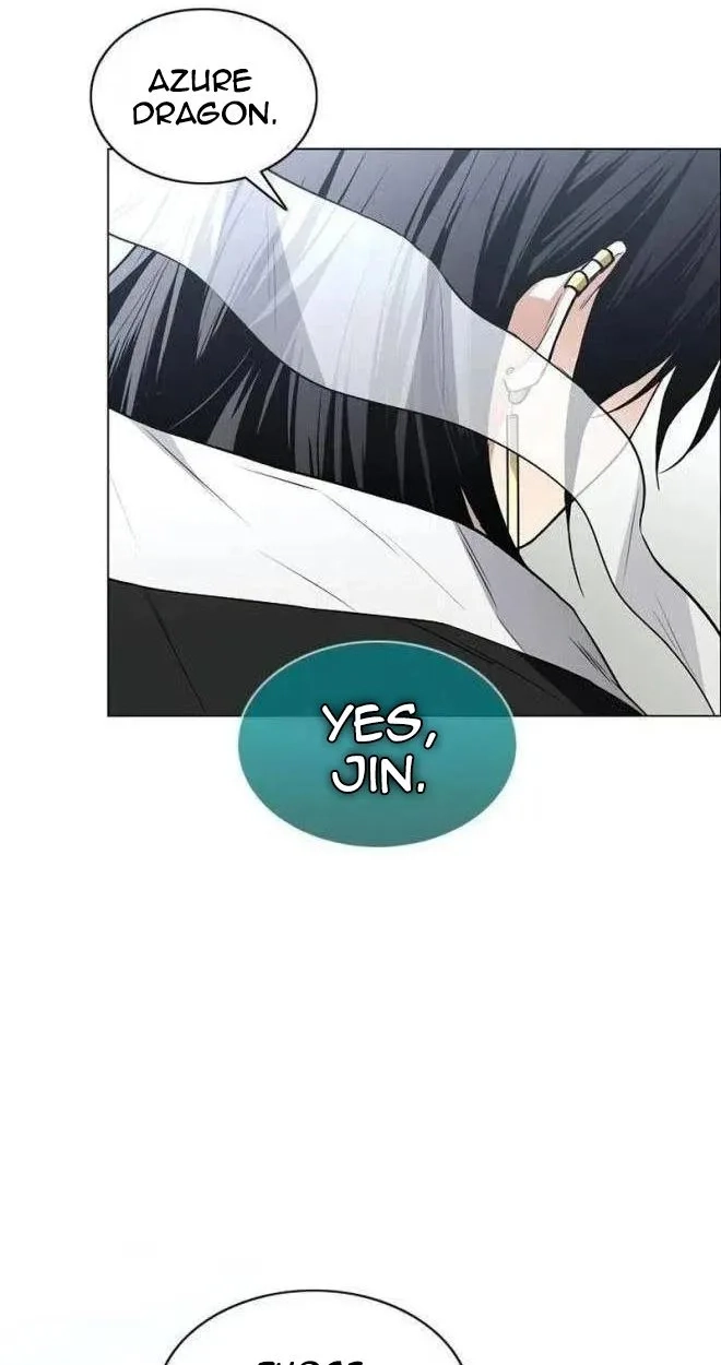 Read Jakdu chapter 119 image 12 on Lezhin