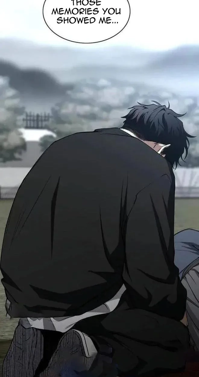 Read Jakdu chapter 119 image 13 on Lezhin