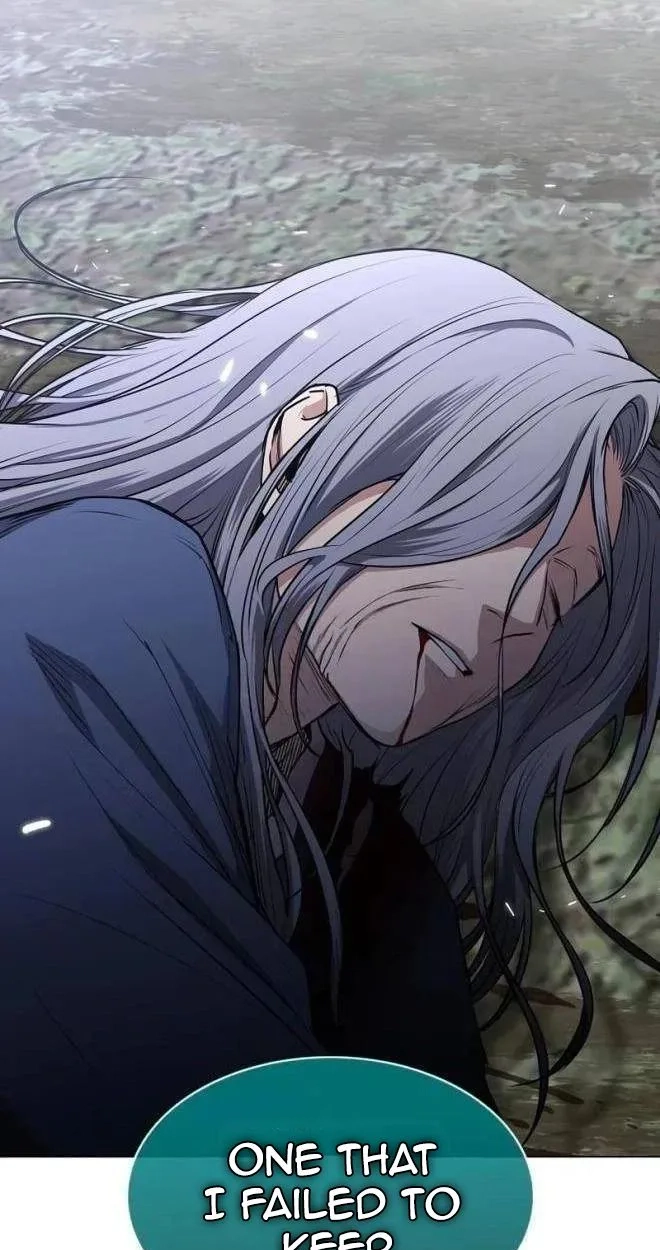 Read Jakdu chapter 119 image 16 on Lezhin