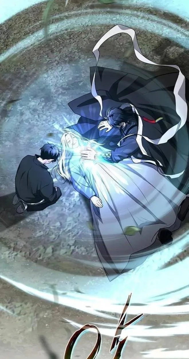Read Jakdu chapter 119 image 18 on Lezhin