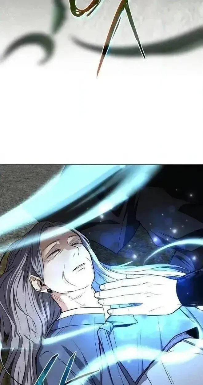 Read Jakdu chapter 119 image 19 on Lezhin