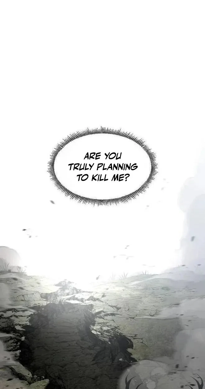 Read Jakdu chapter 119 image 2 on Lezhin