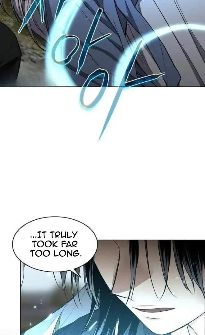 Read Jakdu chapter 119 image 20 on Lezhin