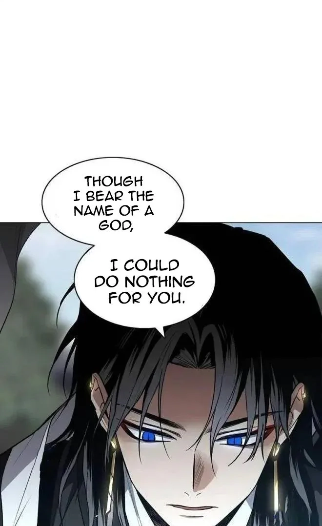 Read Jakdu chapter 119 image 22 on Lezhin