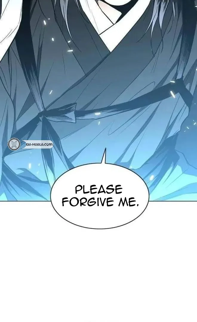 Read Jakdu chapter 119 image 23 on Lezhin