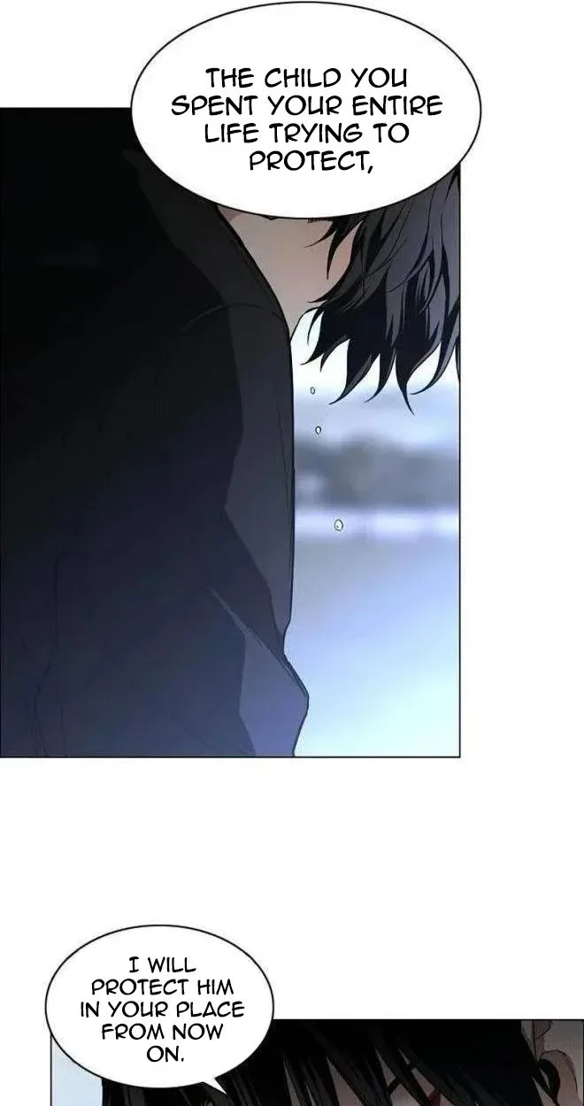 Read Jakdu chapter 119 image 24 on Lezhin