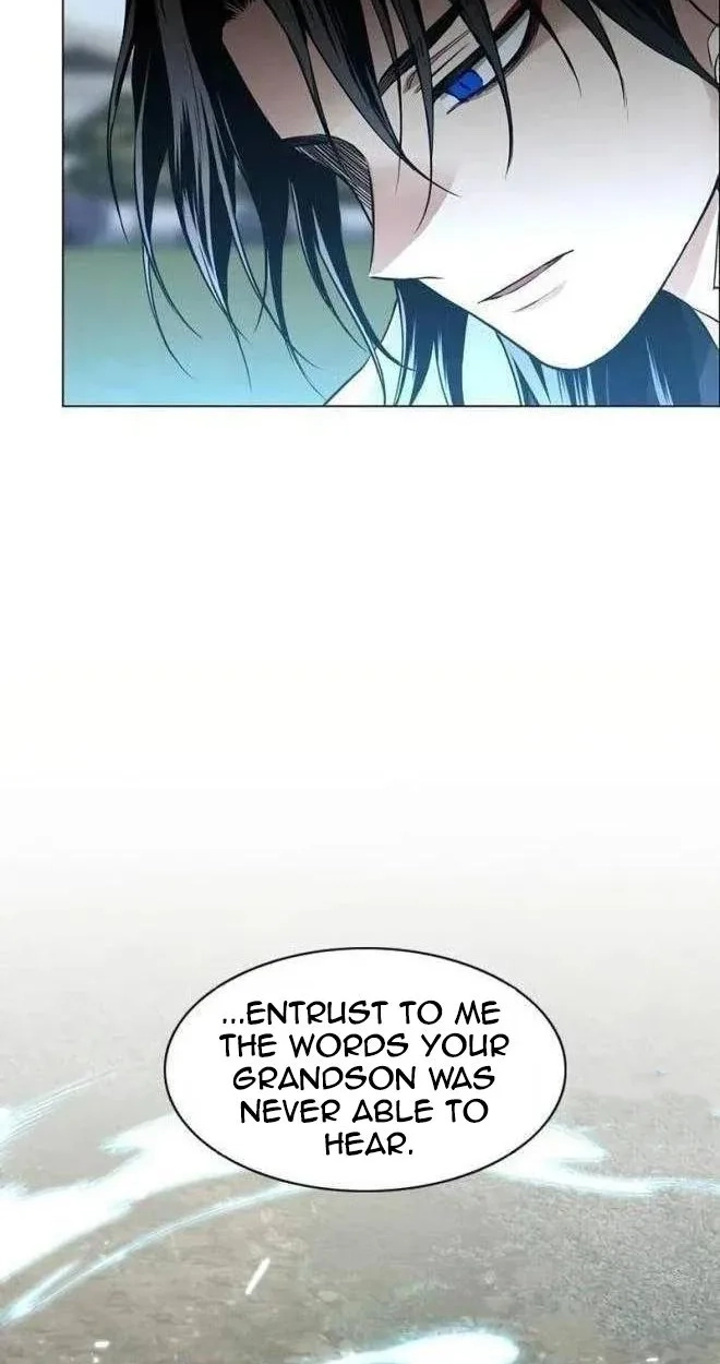 Read Jakdu chapter 119 image 25 on Lezhin