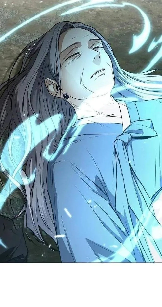 Read Jakdu chapter 119 image 26 on Lezhin