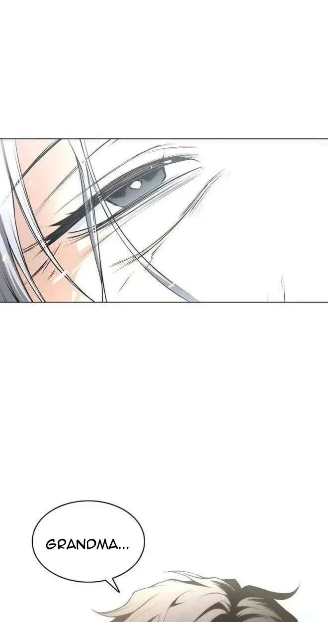 Read Jakdu chapter 119 image 27 on Lezhin