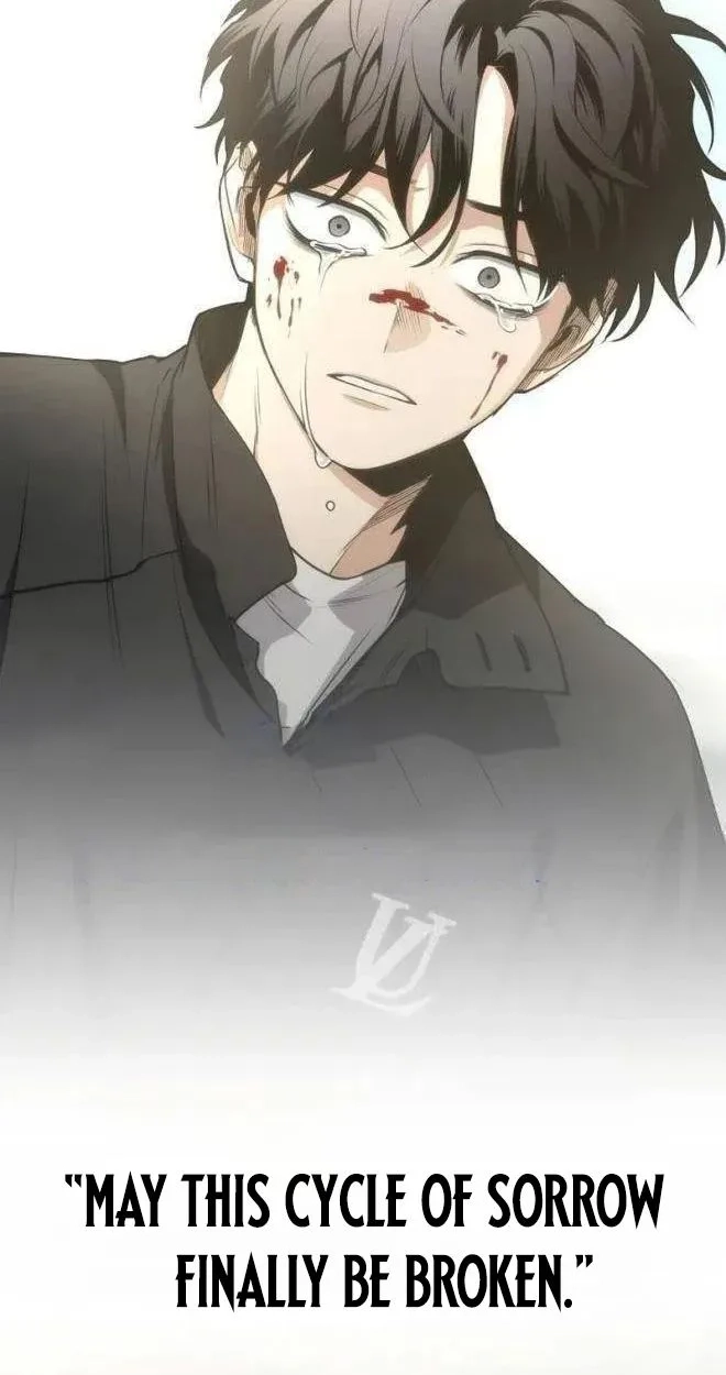 Read Jakdu chapter 119 image 28 on Lezhin