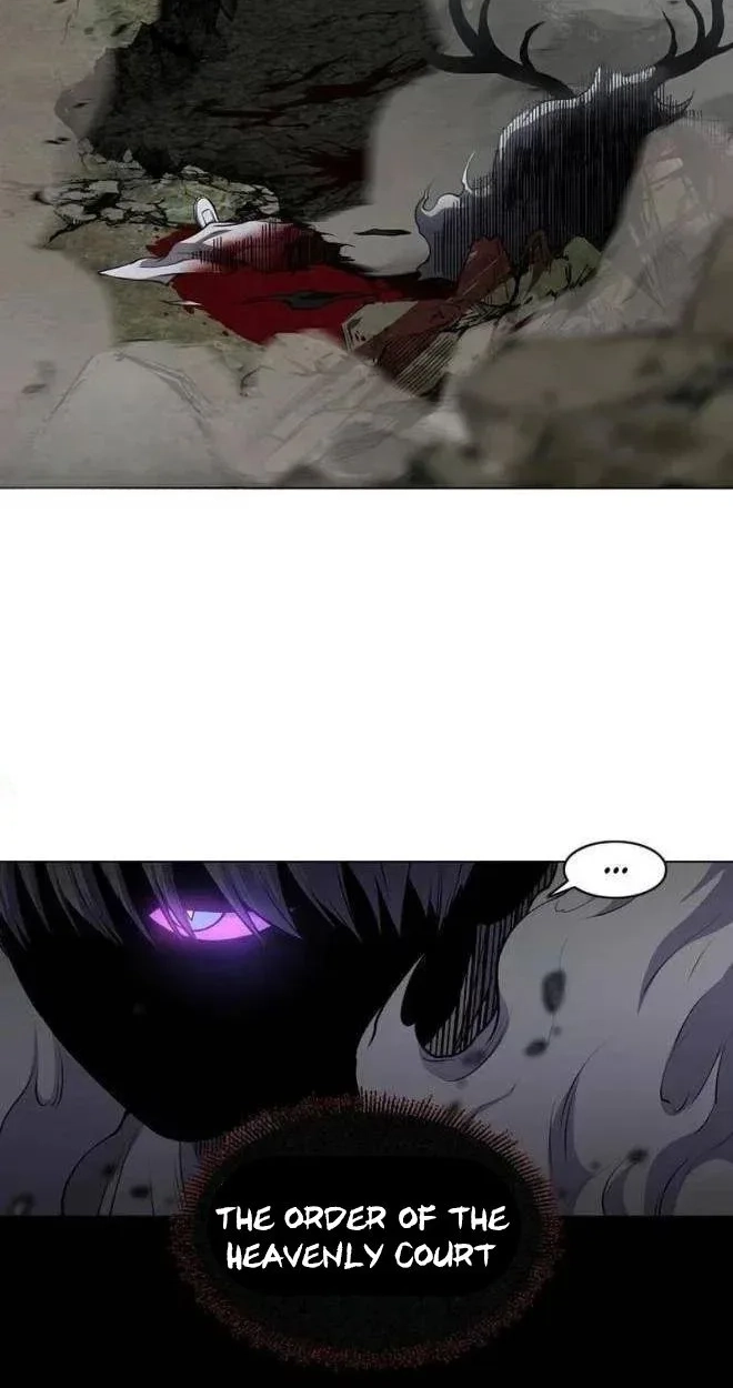 Read Jakdu chapter 119 image 3 on Lezhin