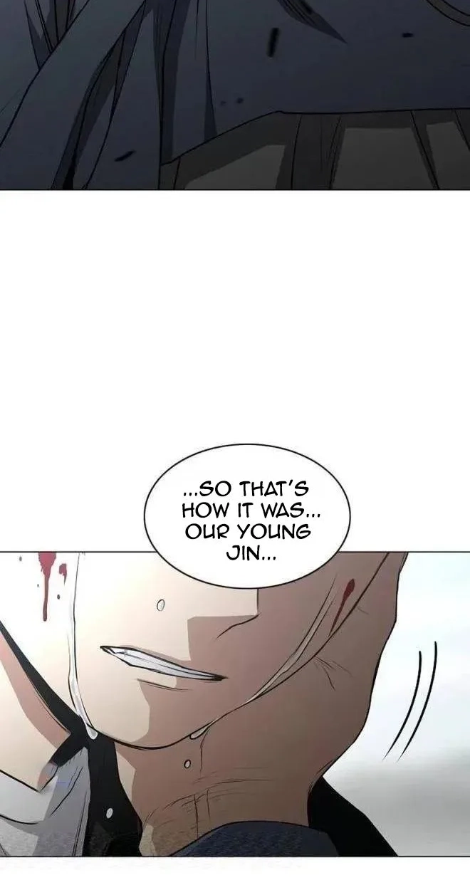 Read Jakdu chapter 119 image 30 on Lezhin
