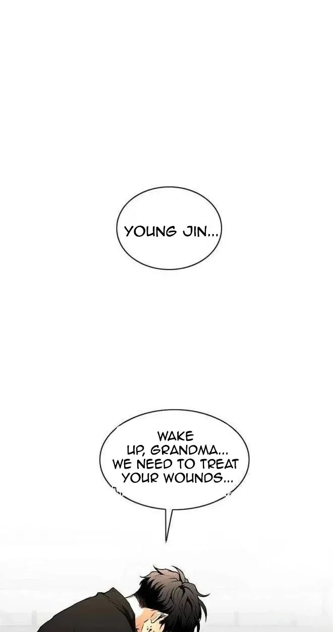 Read Jakdu chapter 119 image 31 on Lezhin