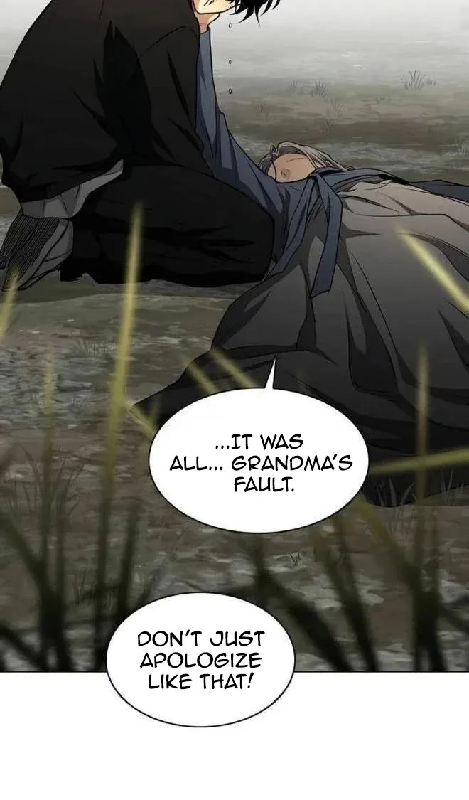 Read Jakdu chapter 119 image 32 on Lezhin